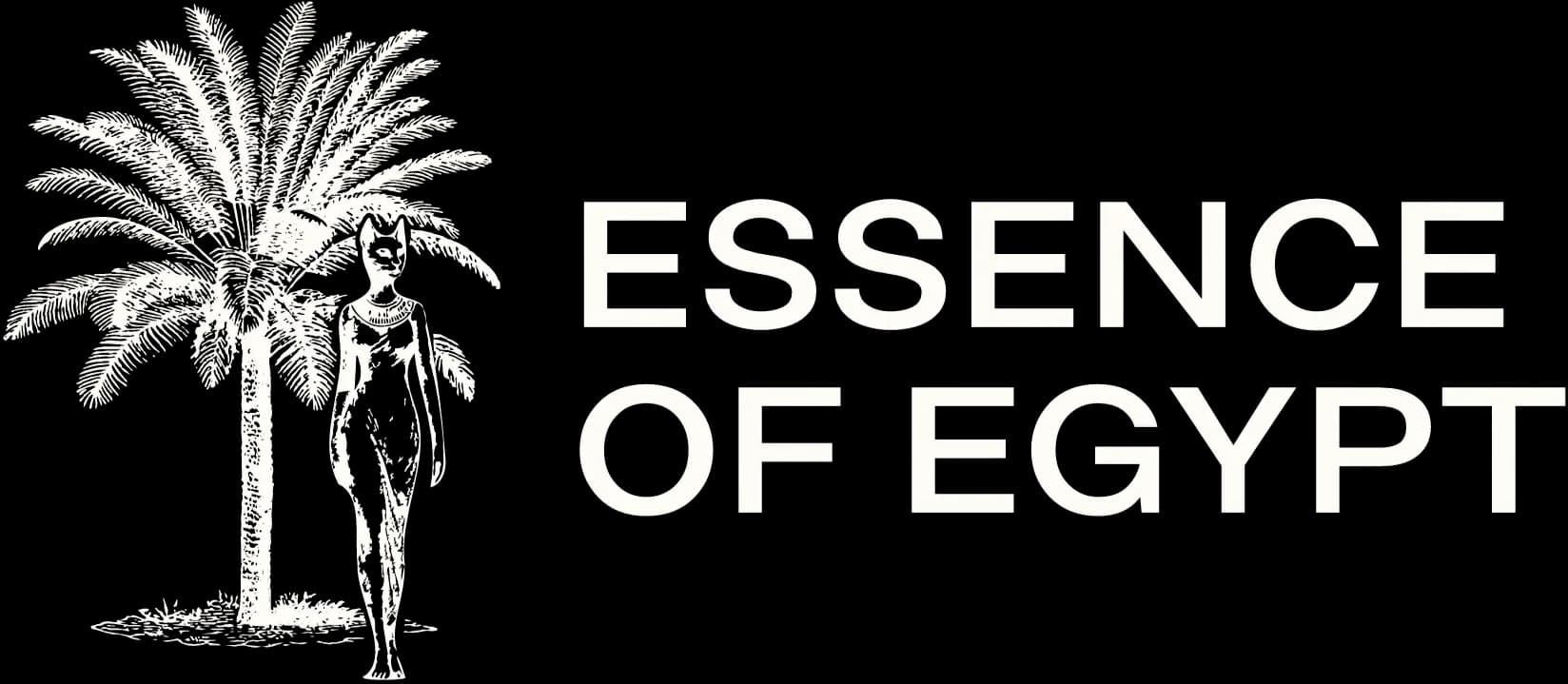 Essence of Egypt