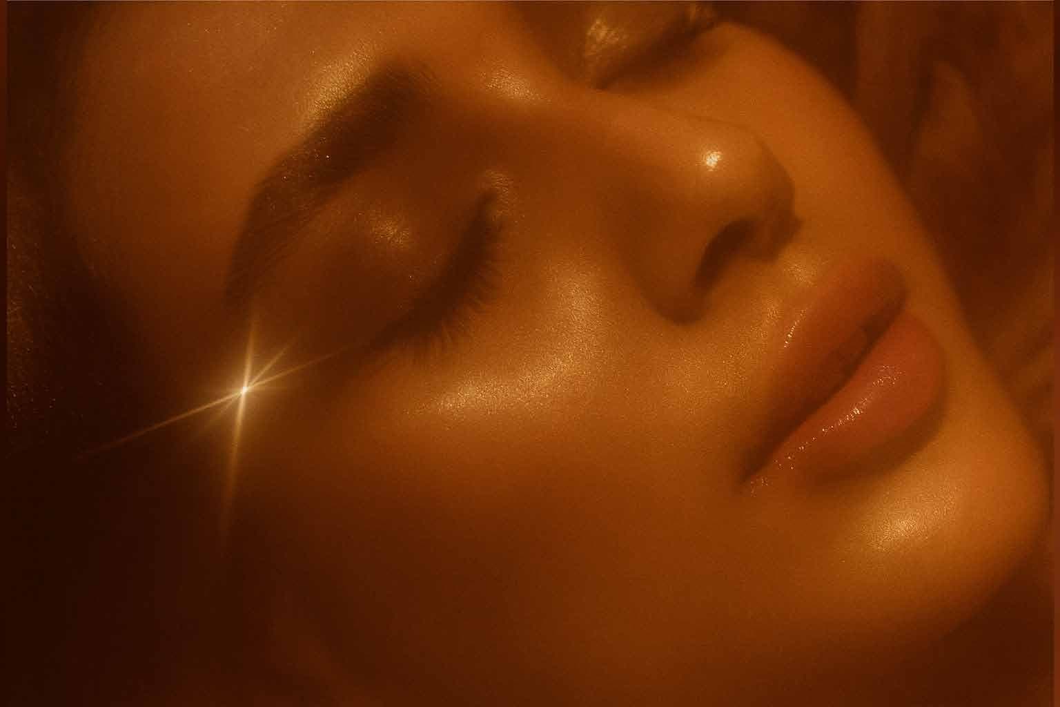 Ancient Egyptian Ritual